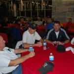 bondurant_0141 (December 08, 2012)